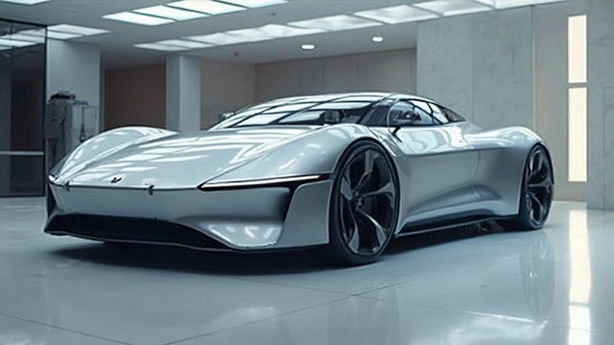 테슬라 이미지0.6527203009069229