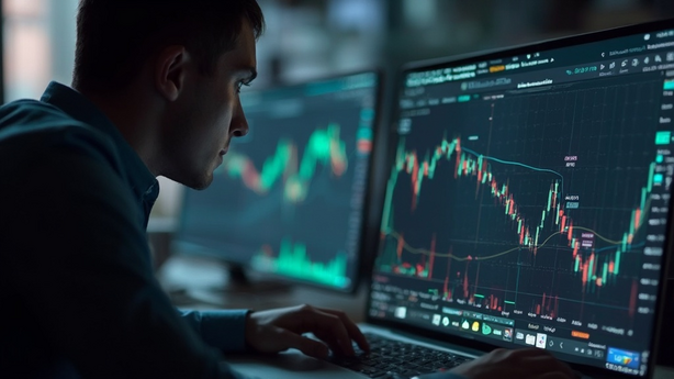 테슬라 이미지0.5753445429467556