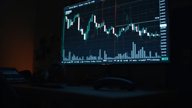 테슬라 이미지0.42507391560377794