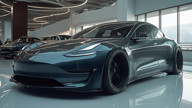 테슬라 이미지0.33974980121231013