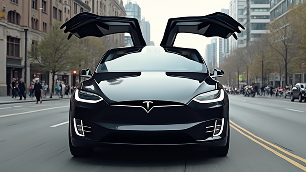 테슬라 이미지0.5599314218848506