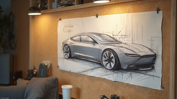 테슬라 이미지0.28532578171355305