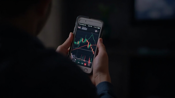 테슬라 이미지0.09220243060974398