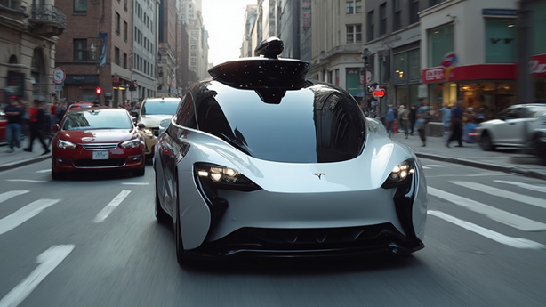 테슬라 이미지0.014238757402225799