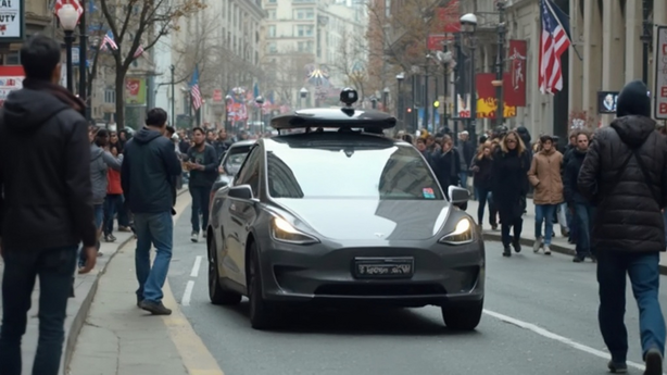 테슬라 이미지0.550328564317609