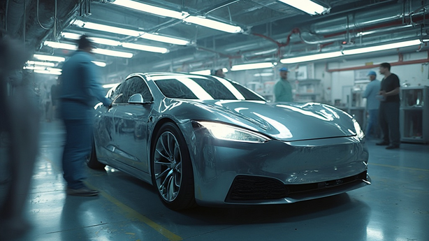 테슬라 이미지0.020507329420130338