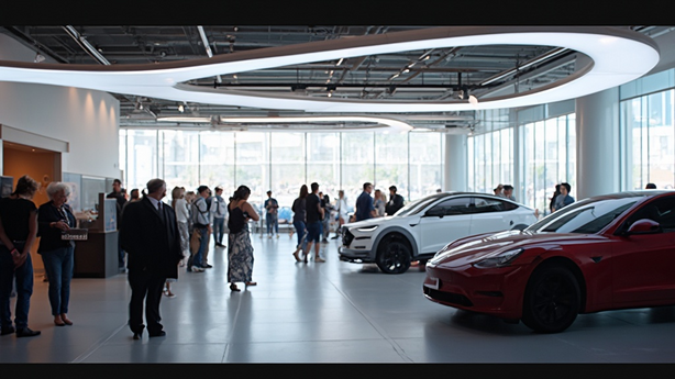 테슬라 이미지0.1339450332213188