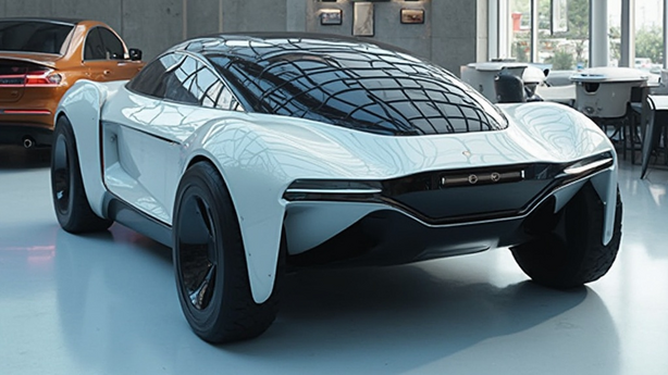 테슬라 이미지0.5580743304191744