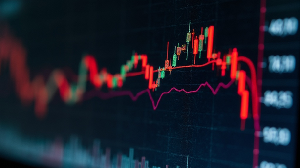 테슬라 이미지0.9125962235182925