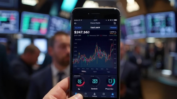 테슬라 이미지0.8757893697589065