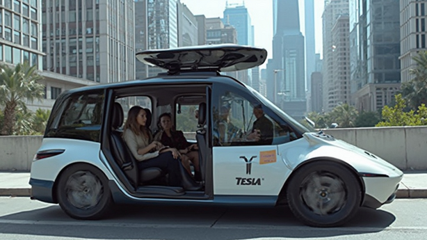 테슬라 이미지0.8241361283115896
