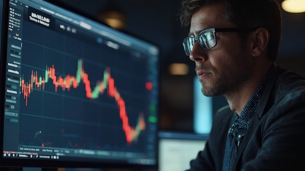 테슬라 이미지0.40216813779457383