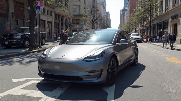 테슬라 이미지0.6153203847135105