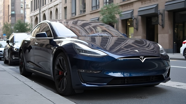 테슬라 이미지0.8519772326765012