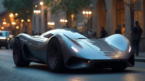 테슬라 이미지0.6169164136313829