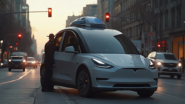 테슬라 이미지0.701119156699807