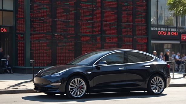 테슬라 이미지0.12611511657876306