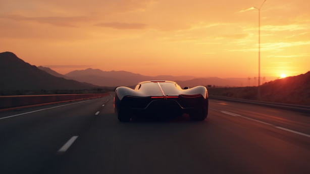 테슬라 이미지0.27869432903295177