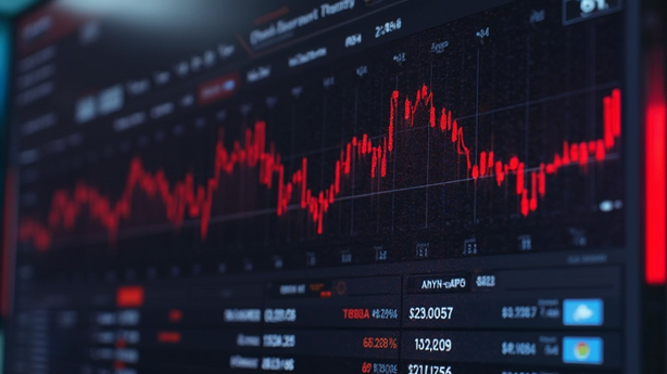 테슬라 이미지0.4620254096010097