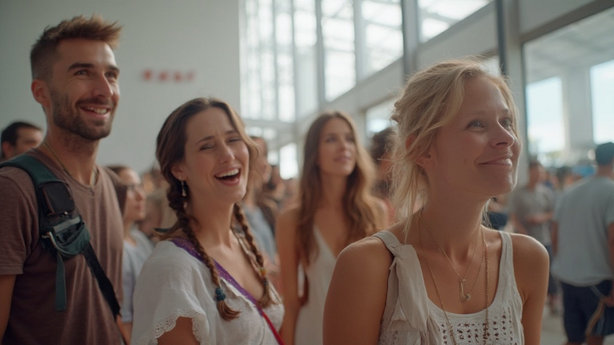 테슬라 이미지0.6938012136526661