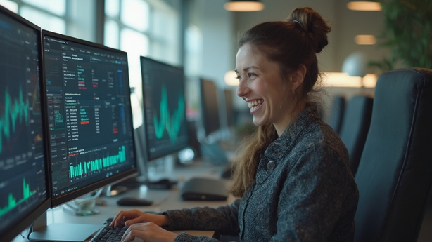 테슬라 이미지0.8135005219786022