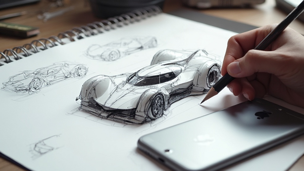 테슬라 이미지0.33752754917843397