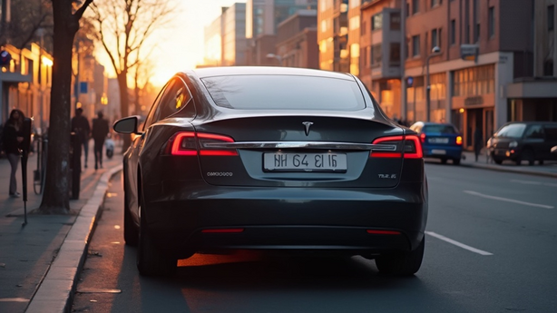 테슬라 이미지0.4194081072910154