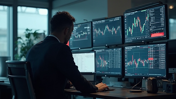 테슬라 이미지0.22201966031997689