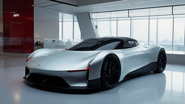 테슬라 이미지0.02564324903578652