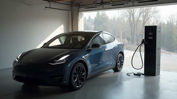 테슬라 이미지0.6431564660984019