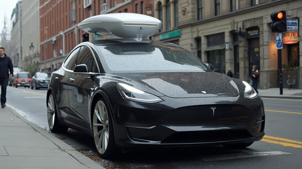 테슬라 이미지0.506517975186966