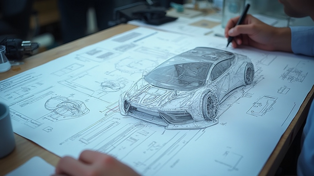 테슬라 이미지0.8008722012148162