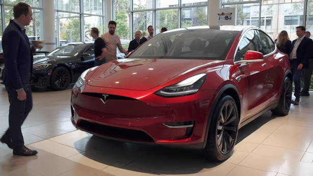 테슬라 이미지0.961501776604504