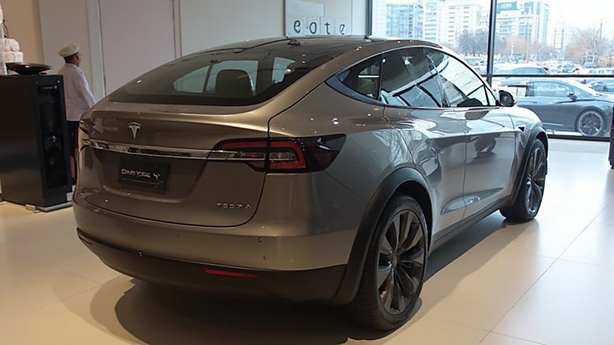 테슬라 이미지0.22959619082637506