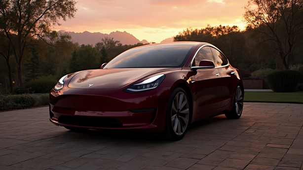 테슬라 이미지0.947582937932067