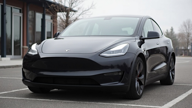 테슬라 이미지0.6320919816817336