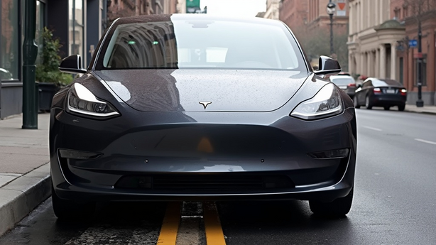 테슬라 이미지0.83544602249807