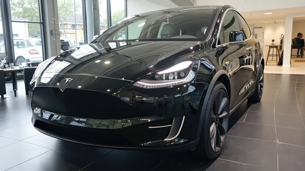 테슬라 이미지0.6101656151616919