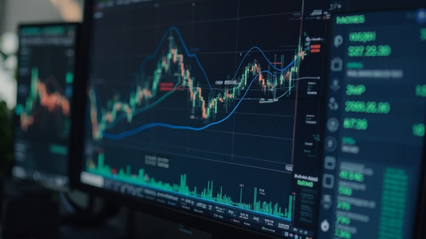 테슬라 이미지0.744699705205605