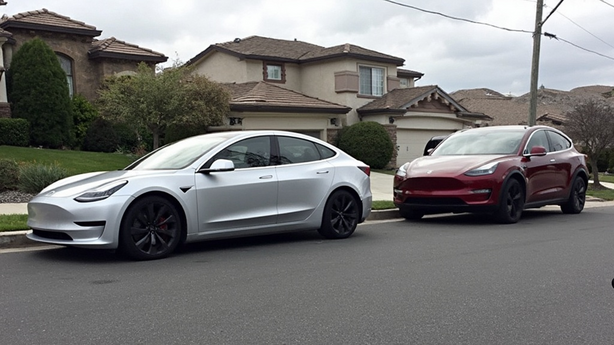 테슬라 이미지0.4086668563236526