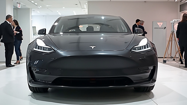 테슬라 이미지0.050066402892387396