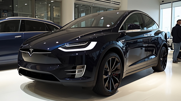 테슬라 이미지0.9498919608249323