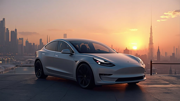 테슬라 이미지0.38520648967696336