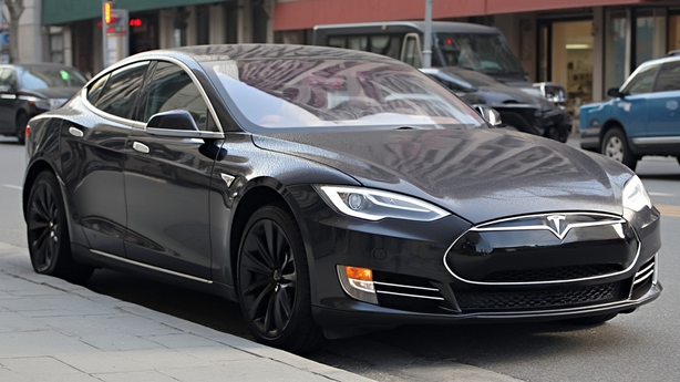 테슬라 이미지0.35433942169157717