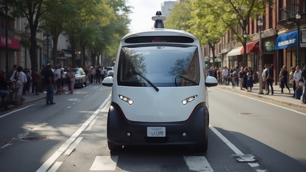 테슬라 이미지0.7108099282863891