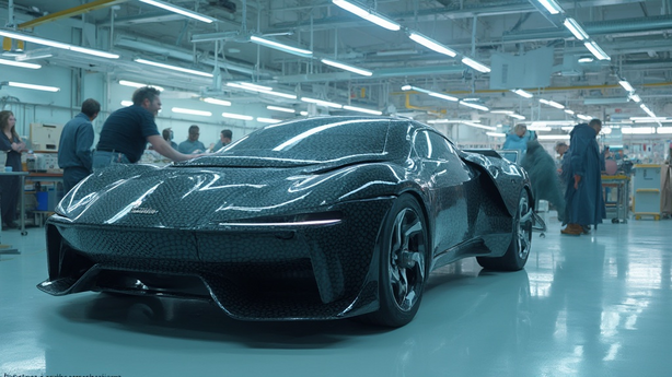 테슬라 이미지0.423547807318855