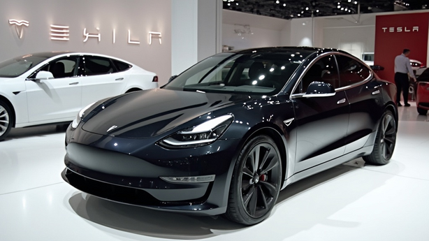 테슬라 이미지0.8716623000244581