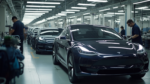 테슬라 이미지0.4154668186045909