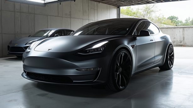 테슬라 이미지0.41813459336382786