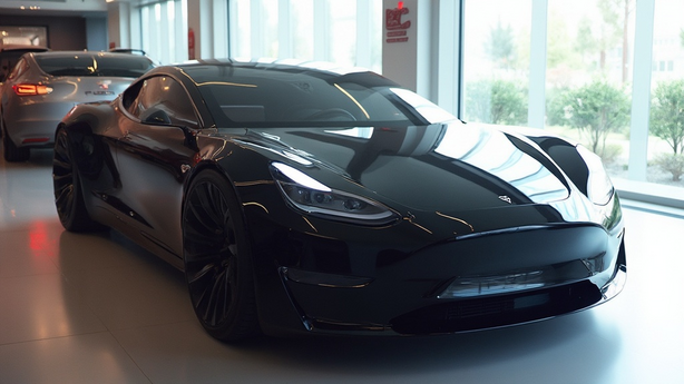 테슬라 이미지0.848685353467219